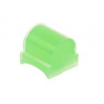 Давилка хоп-ап Silicone 50° OHM for AEG Maple Leaf R02-SLC50 Давилка хоп-ап Silicone 50° OHM for AEG Maple Leaf R02-SLC50